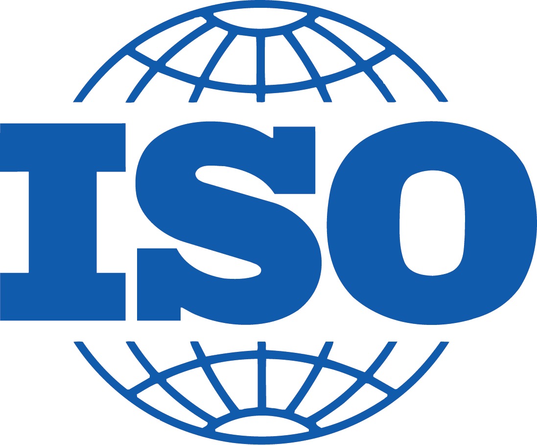 ISO 9001 Belgemiz