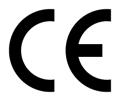 CE Belgesi