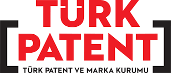Türk Patent Kurumu